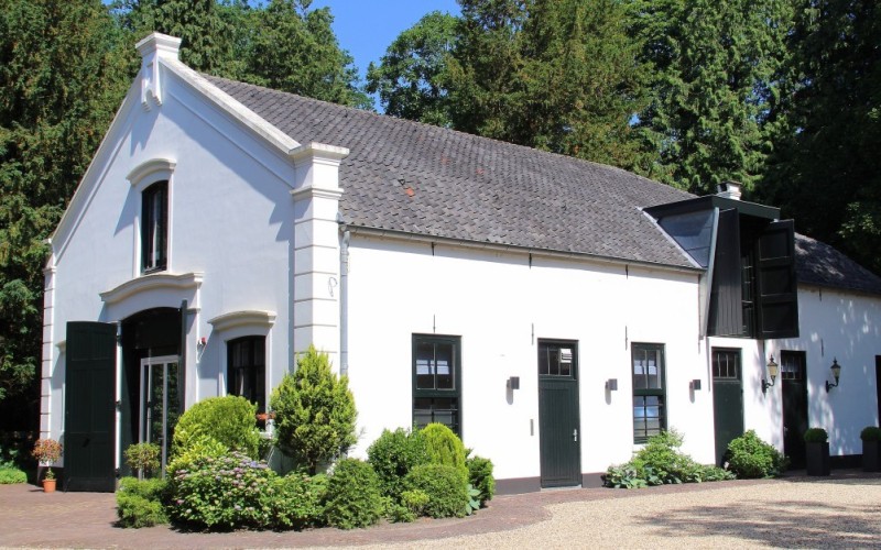 Koetshuis - Mauritshoeve.jpg