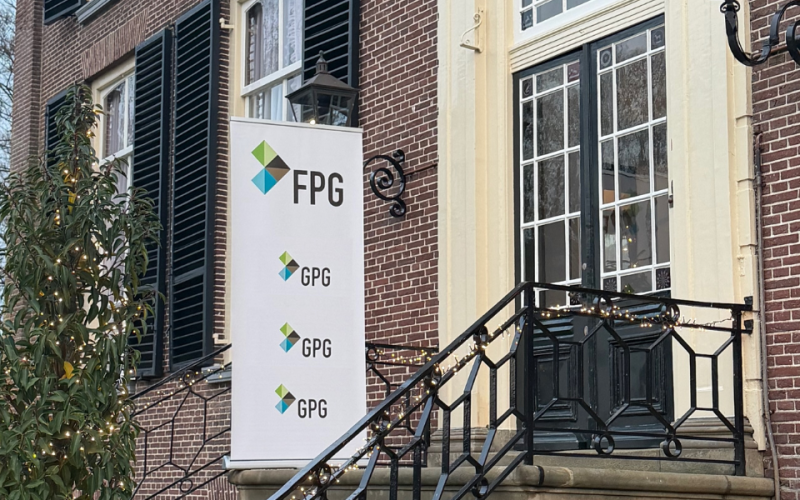 Ontwerp zonder titel (3).png