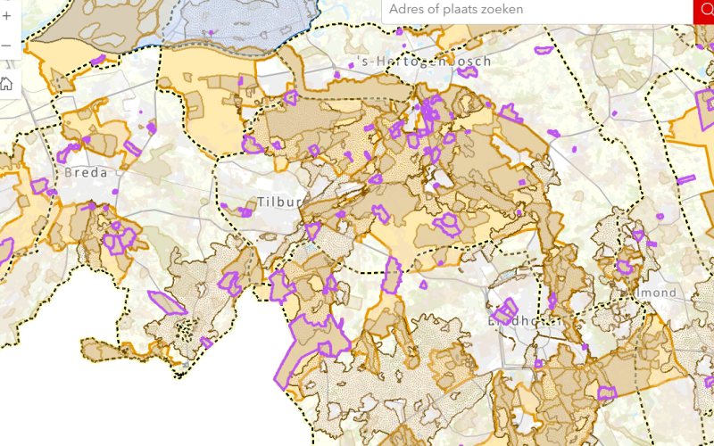 Schermafbeelding 2025-11-18 100458.png