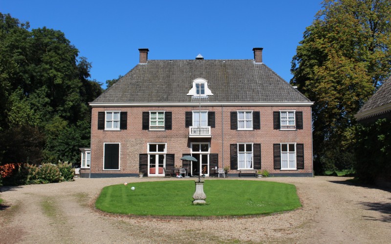 Bockhorst.JPG