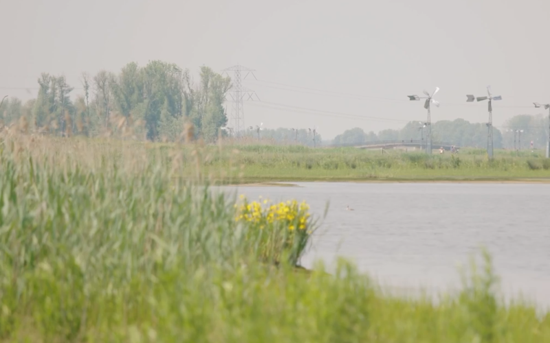 afb. Altena uit filmpje.png