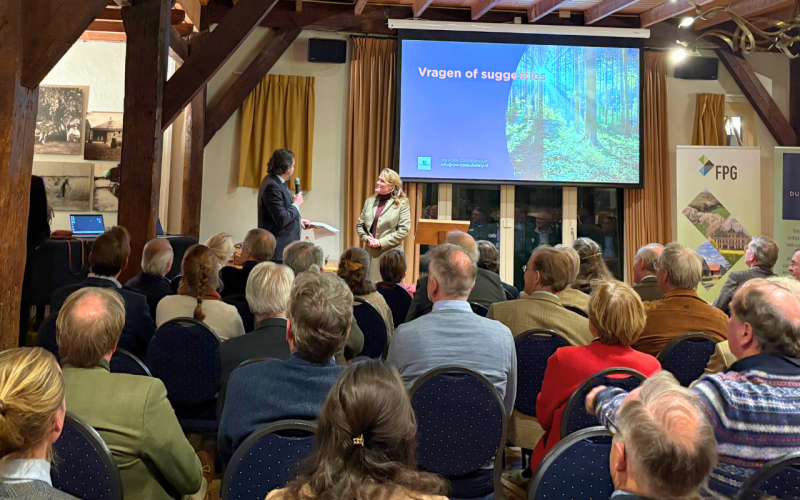 website header (1920 x 800 px) (25).png