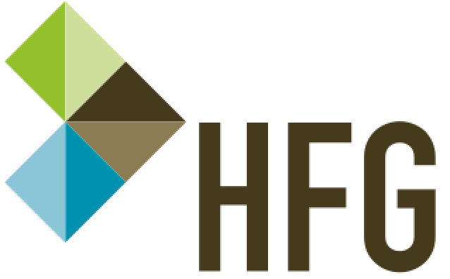 FPG logo