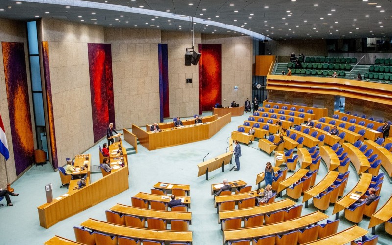 Tweede Kamer.jpg