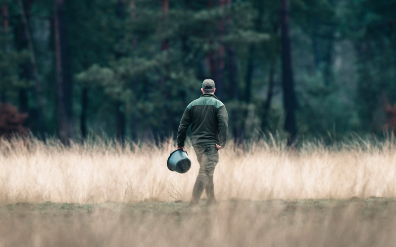 groene boa website header (1920 x 800 px) (7).png