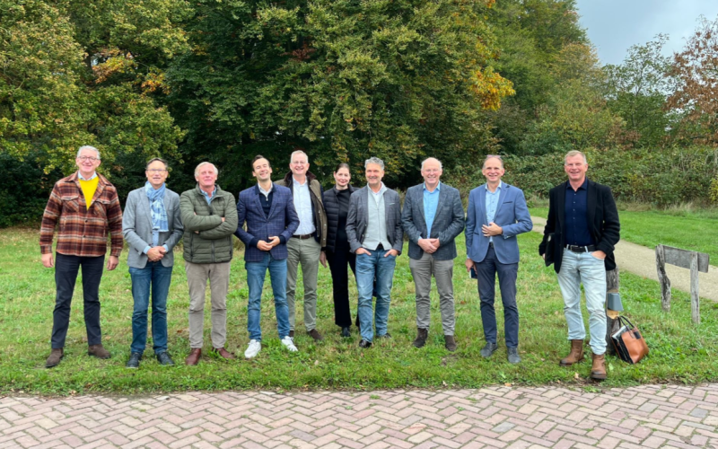 werkbezoek Maes 3.PNG