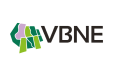 VBNE-logo.png