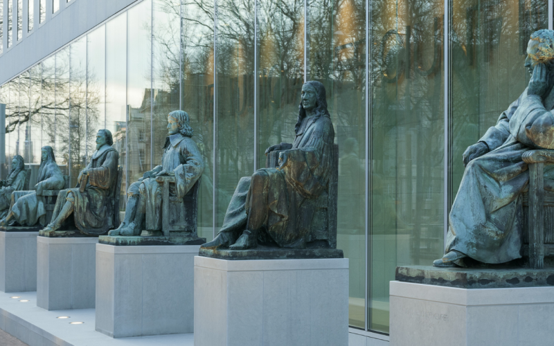 website header (1920 x 800 px) (28).png