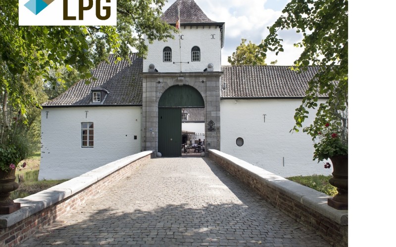 Daelenbroeck met logo LPG.jpg