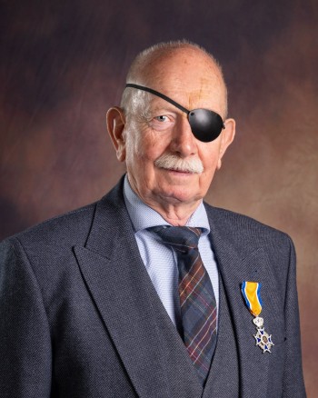 Frederik Nijpjes