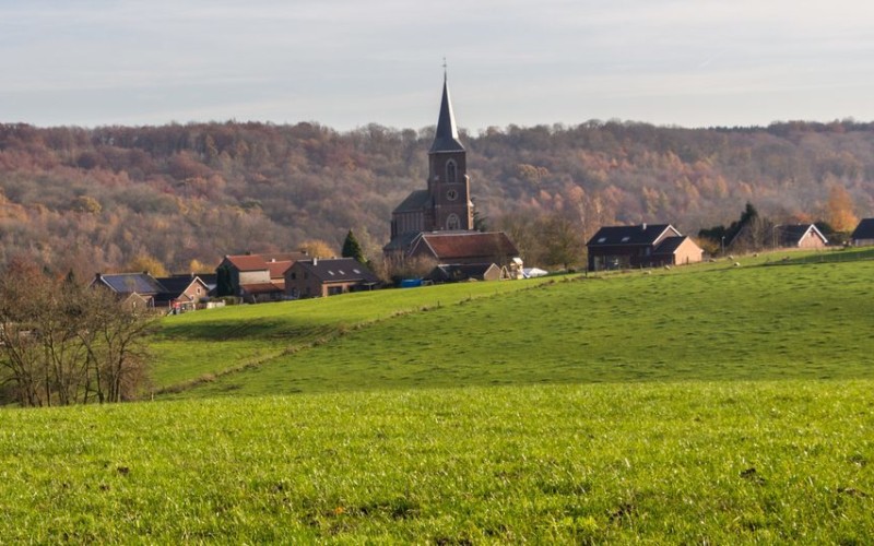 landschap limburg.jpeg