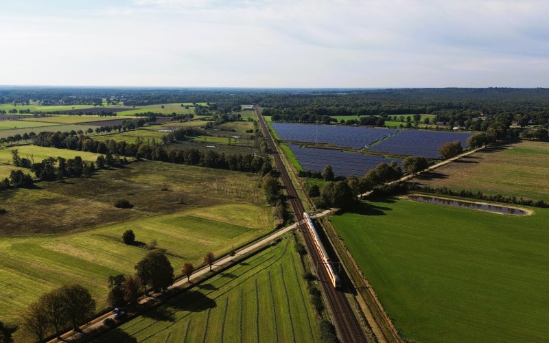 03-06-2026 BEELD bij Kaarten maken 'ruimtelijke puzzel' Overijssel inzichtelijk.JPG