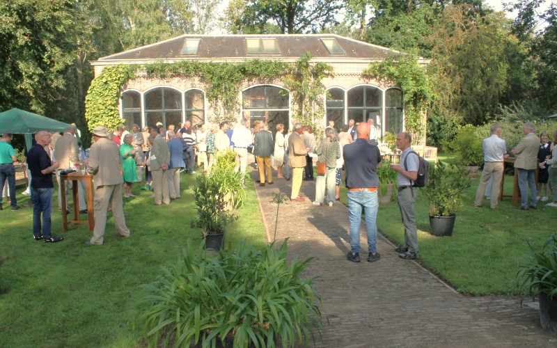 IMG_7943 oranjerie Zeeduin.JPG