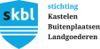 sKBL_logo_rgb.png