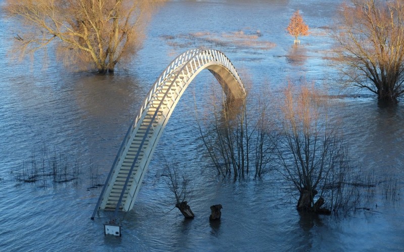 hoogwater.jpg