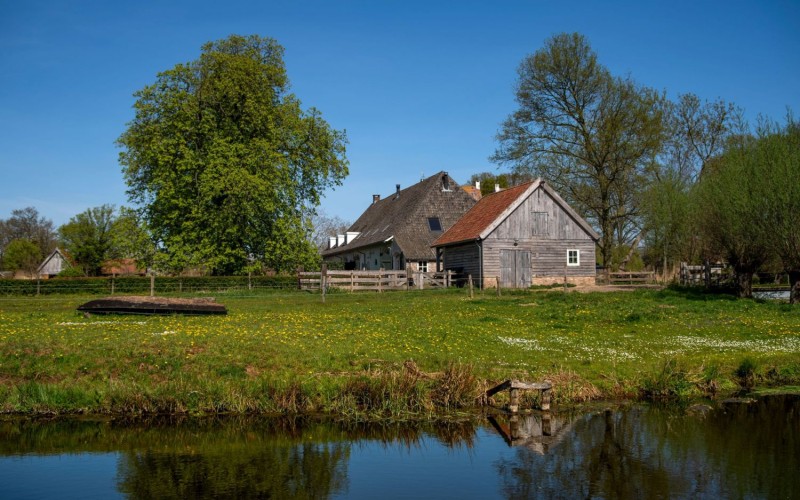 lucas-van-oort-cpdKuBC8V0g-unsplash-f2c1c84e.jpg
