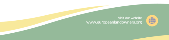 ELO-website
