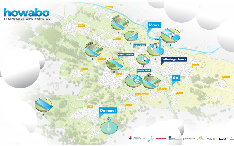 Kaart bouwstenen howabo .png