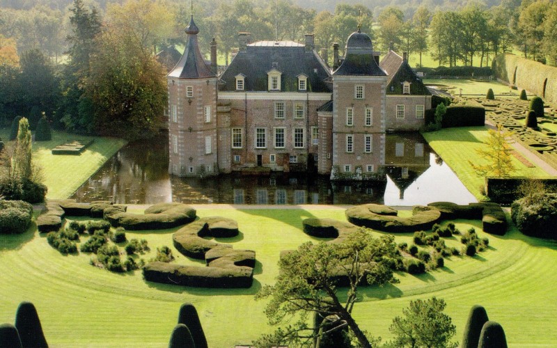 luchtfoto landgoed Weldam.jpg