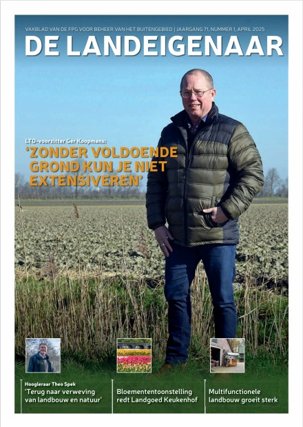 Landeigenaar april 2025 cover.jpeg