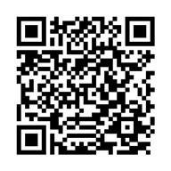 Landbouwvakdagen-QR