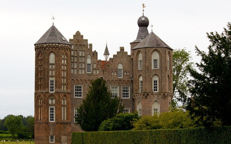 kasteelcroy.jpg