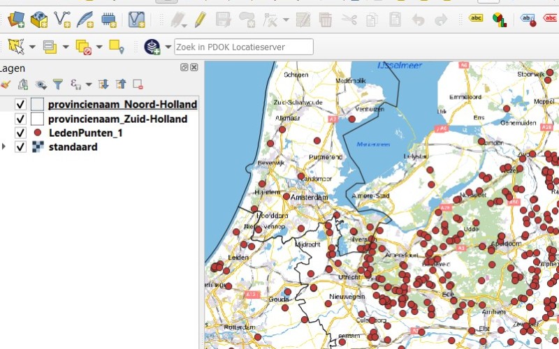 QGIS afbeelding.jpg