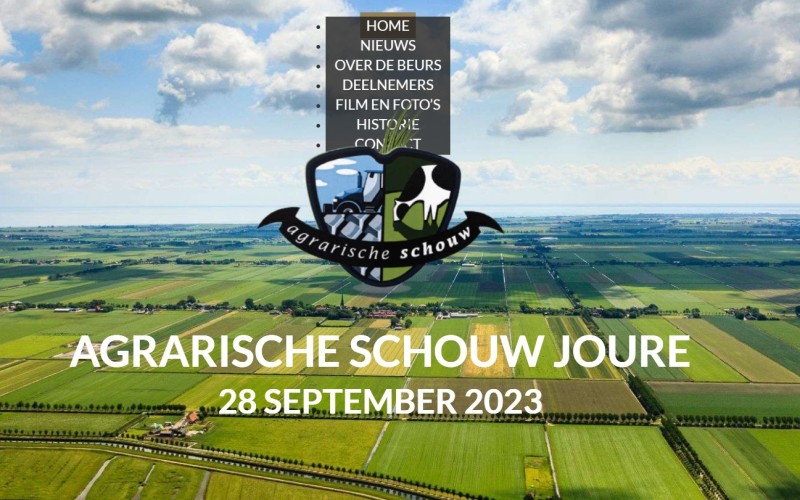 agrarische schouw 2.jpg