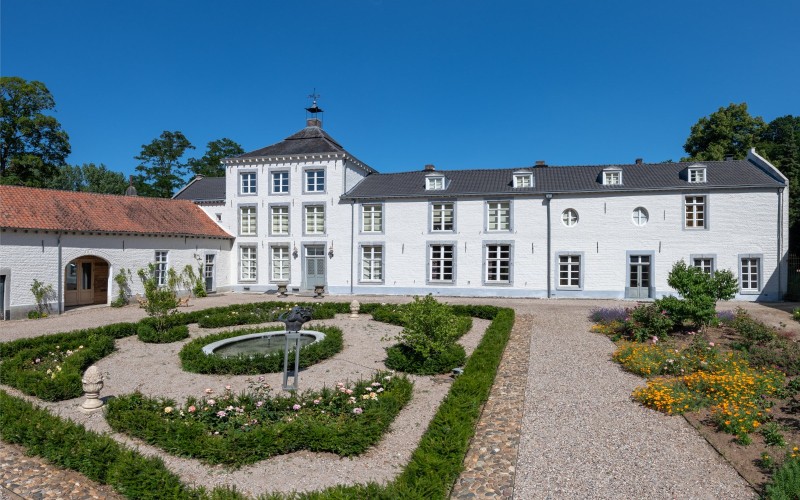 afbeelding landgoed Hoosden.jpg