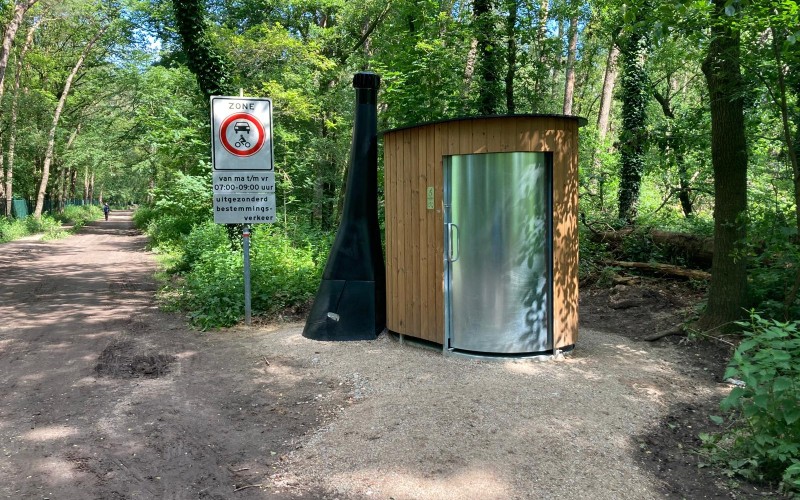 Natuurtoilet 1.jpeg