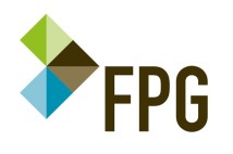 FPG logo transparant