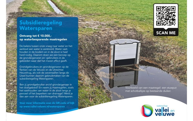 20230092 Flyer Watersparen.jpg