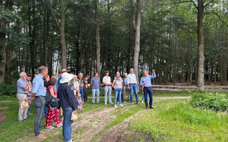 werkbezoek juli 2026 Gorp en Roovert.jpe