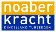 logo noaberkracht