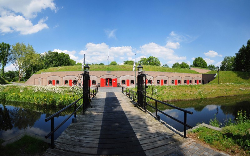 Fort-Voordorp.jpg