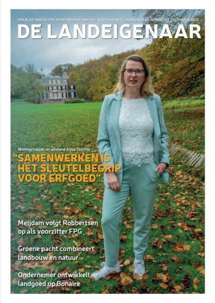 Landeigenaar cover december 2022.jpg