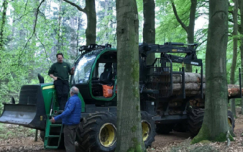 Prattenburg bos-725ee57e.png