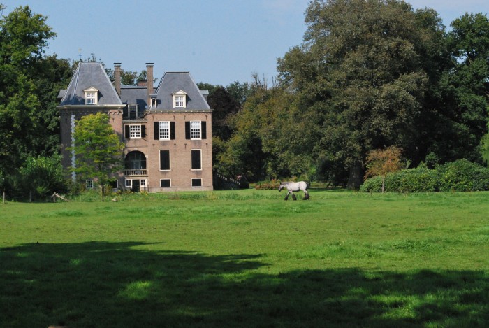 139_nijenhuis12