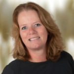 Marleen