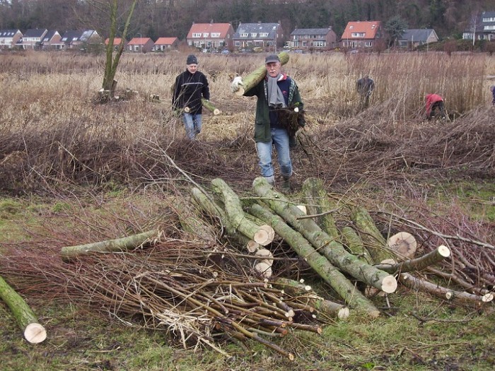 180216vrijwilligers