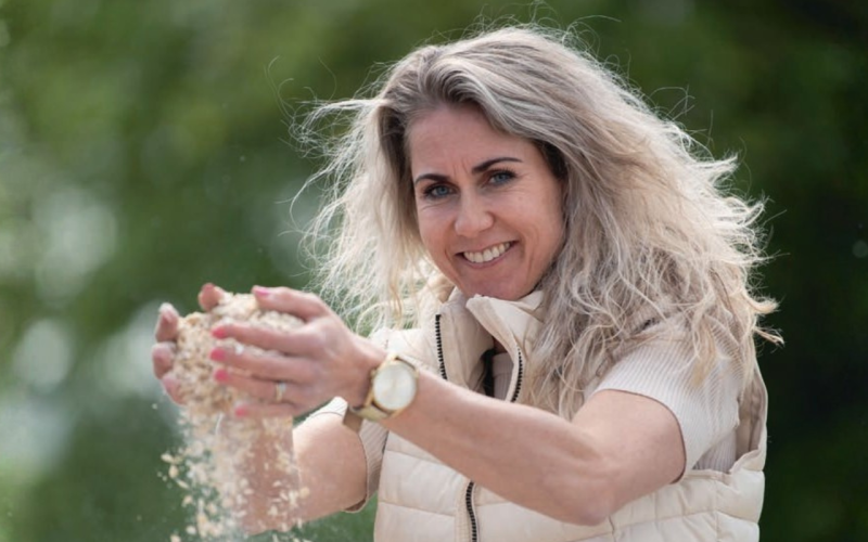 website header (1920 x 800 px) (24).png