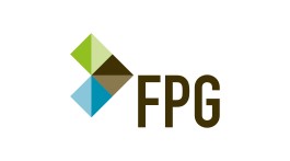 FPG_logo
