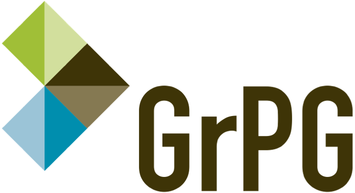 FPG logo