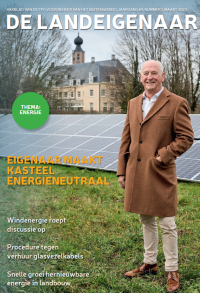 DL1-2023cover