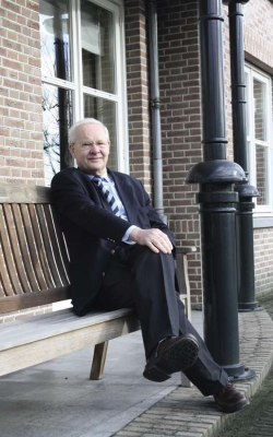 Jan Helder