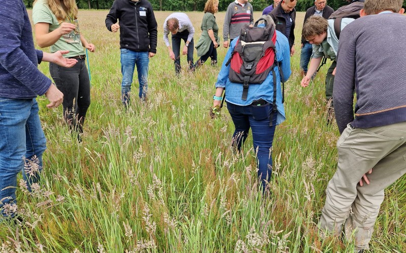 24 0523 graslanddag_klein.jpg