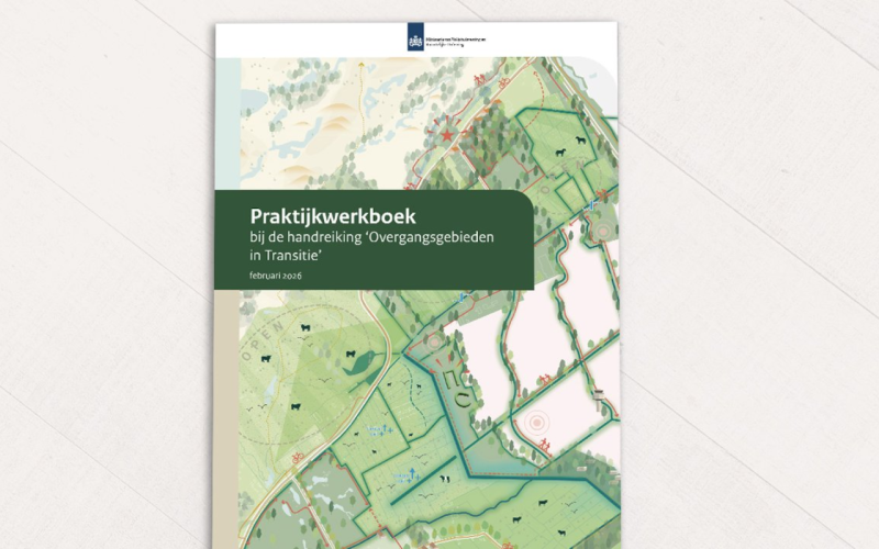 website header (1920 x 800 px) (33).png