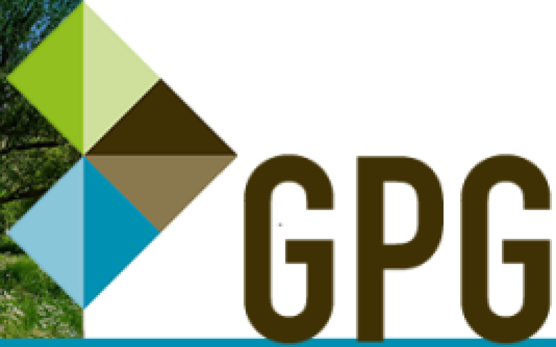 GPG logo zomer.png