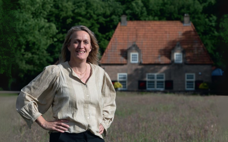 frederiekvanlienen.png