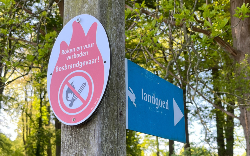 website header natuurbrandpreventie.png